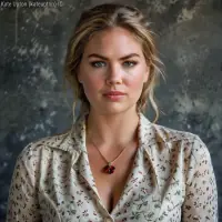 Kate Upton (kateupton)-ID.webp